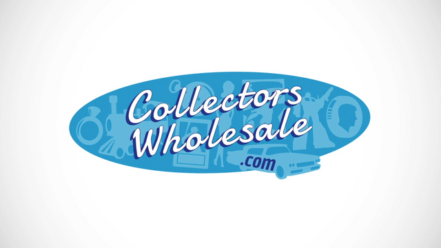 CollectorsWholesale.com